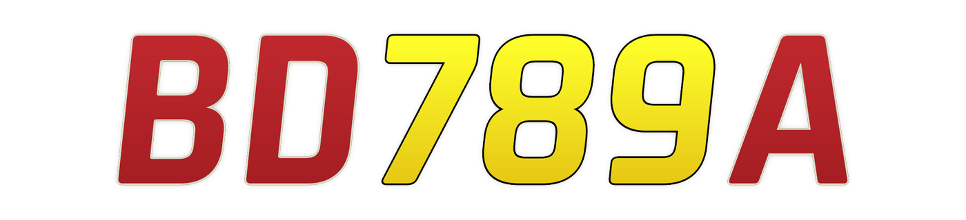 bd789a লোগো